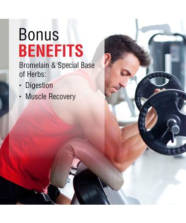 Buy Solaray Magnesium Potassium Asporotates - 120 VegCaps for Optimal Health - Buy Online on GoSupps.com