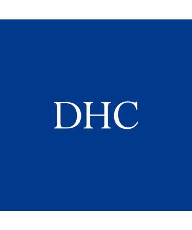 DHC Deep Cleansing Oil Small 2.3 fl. Oz - Buy Online on GoSupps.com