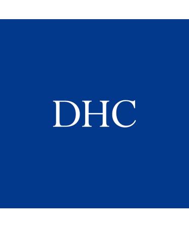 DHC Super Collagen Mist & Serum Set | Hydrating Facial Spray | Collagen-Boosting Formula | Fragrance-Free | For All Skin Types | 1.6 fl. oz - Buy Online on GoSupps.com