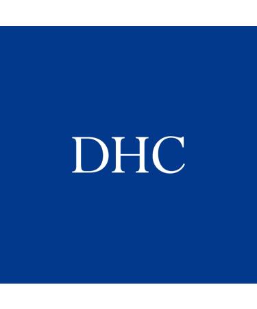 DHC After Bath Hair Oil - Shine-Enhancing Lightweight Leave-In Oil for Smooth, Frizz-Free Hair - 3.3 fl. oz - Buy Online on GoSupps.com