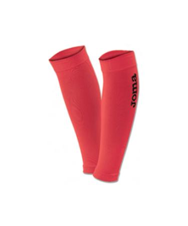 Joma - Compression Shorts Orange Size - M