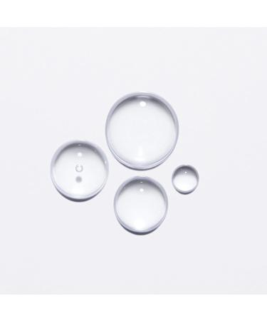 K rastase Genesis Ampoules Treatment for Brittle & Thin Hair | Anti-Hair Loss Cure | 10 x 6 ml - Buy Online on GoSupps.com