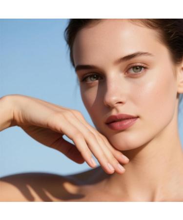 S rum repulpant au bakuchiol pour Le Visage s rum au bakuchiol avec niacinamide Anti- ge am liore l' lasticit la fermet et l' lasticit gr ce aux c ramides 1pc - Buy Online on GoSupps.com