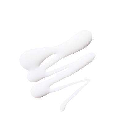 Redken Thermal Spray 11 Low Hold - Smoothing Holding Spray for All Hair Types - 8.5 Fl Oz - Buy Online on GoSupps.com