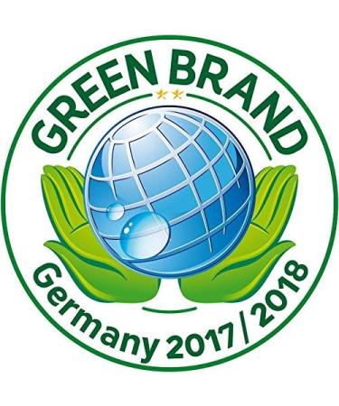 LAVERA Basis Sensitive Anti-Ageing Eye Cream Q10 - 15ml | Revitalize & Nourish | International Shipping Available - Buy Online on GoSupps.com