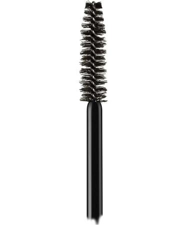 Physicians Formula Ros All Day Mascara Volume and Length Mascara with Highly Pigmented Formula Infused with Rose Water Kakadu Plum Goji Berry and a Boosting Blend Vegan Black - Buy Online on GoSupps.com
