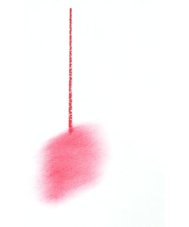 19/99 - Tapered Multi Brush | Cruelty-Free Vegan Responsible Beauty - Buy Online on GoSupps.com