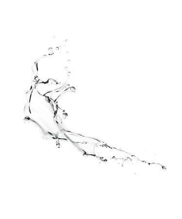 CLARINS Eau des Jardins Fragrance | Hydrates Soothes and Perfumes Skin | Gentle and Non-Photosensitizing Formula | All Skin Types | 3.3 Fluid Ounces - Buy Online on GoSupps.com