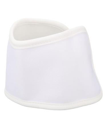 Buy Reusable Casting Oil Drop Pack for Thyroid Relief - Pain & Sleep Aid Adjustable for Reduced Inflammation - Buy Online on GoSupps.com