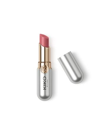 KIKO Milano Jelly Stylo 507 | Glossy lipstick with moist finish 507 Hibiscus 1 piece (1 pack)