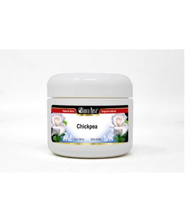 Chickpea Salve (2 oz ZIN: 519700)