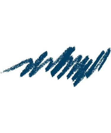 L'Oreal Paris Infallible Lip Liner 109 Blue Blood - 1 Count - Buy Online on GoSupps.com