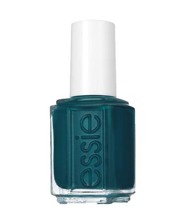 Winter 2016 Nail Polish Collection - Satin Sister (1003) 13.5ml