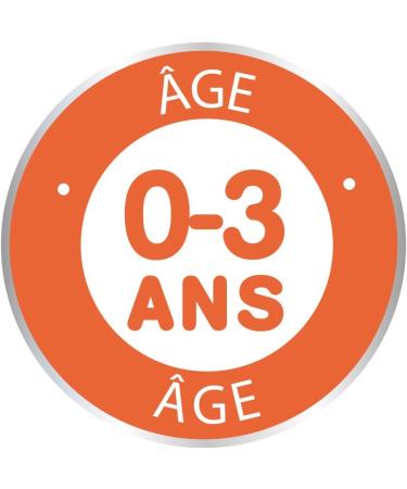 Dodie Sunglasses for Babies 0-18 Months - Assorted Designs - Buy Online on GoSupps.com