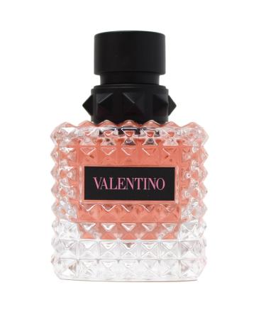 Valentino Donna Born In Roma for Women 1.7 oz Eau de Parfum Spray - Buy Online on GoSupps.com