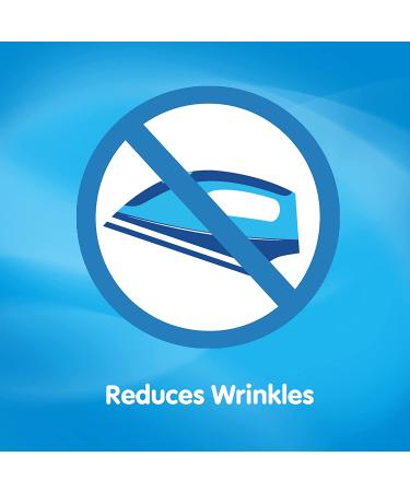 Snuggle Fabric Softener Sheets - Blue Sparkle - 200 ct - Buy Online on GoSupps.com