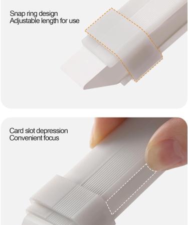 Wall Eraser Kitchen Stove Cleaner Eraser - Multifunctional Cleaning Eraser for Kitchen Stain Remover Eraser Efficient Stain Removal for Bathroom - Buy Online on GoSupps.com