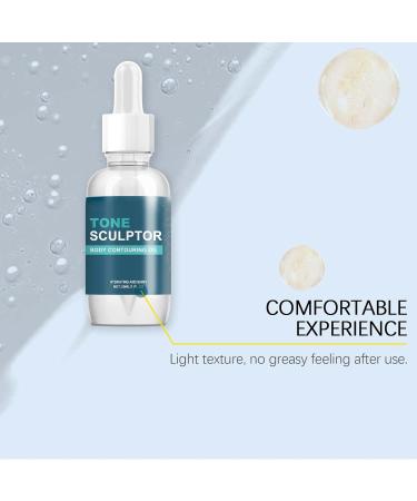 Skin Firming Rejuvenating Oil Firming Rejuvenating Oil Body Contouring Oil Body Oil AntiCellulite Skin Tightening Firming Body Oil (2pc) - Buy Online on GoSupps.com