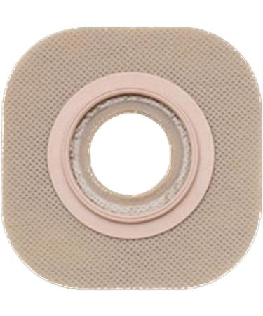 New Image Flextend Precut Extended Wear Ostomy Barrier - 44 mm Flange 5 per Box | Durable & Comfortable Solution - Buy Online on GoSupps.com