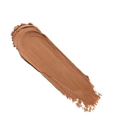 HUDA BEAUTY Tantour Contour & Bronzer Cream - Fair 11g | Buy Internationally - Best Bronzer for Flawless Contour - Buy Online on GoSupps.com
