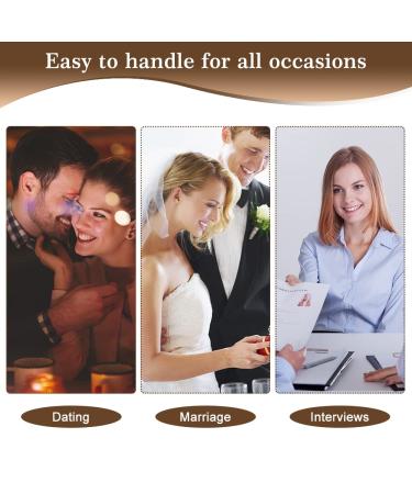 Professional Waterproof Tattoo Concealer & Scar Cover Makeup Set - Buy Online on GoSupps.com