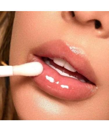 Italia Deluxe P.H.A.T. Repairing Oil Lip Serum - Buy Online on GoSupps.com