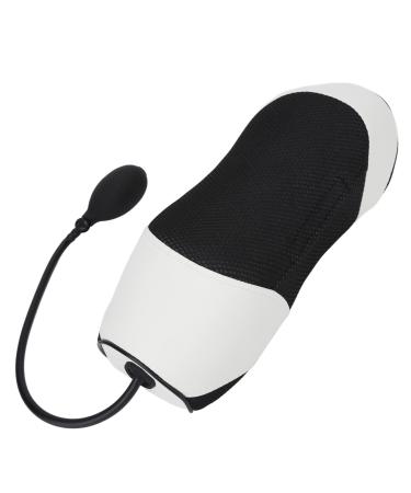 Cervical spine traction current cervical spine traction current neck gas bag stream.Adjust the pressure position.Correct the cervical spine traction current