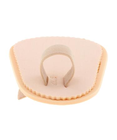 Jojomis Budin Toe Splint for 1 Toe Area - Comfort & Support for Foot Health | Shop Internationally - Buy Online on GoSupps.com