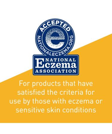 CeraVe 100% Mineral Sunscreen SPF 50 Body Sunscreen 5 oz 2 Pack - Buy Online on GoSupps.com