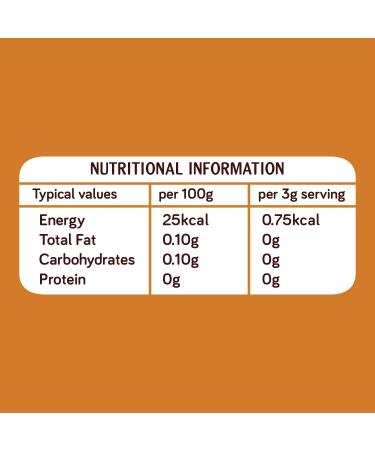 KILLI Stevia | Natural Sweetner | Seeni Thulasi Leaves Crushed 80g - Buy Online on GoSupps.com