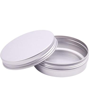 Doumneou Lot of 10 jars of 100 ml lip balm - Buy Online on GoSupps.com