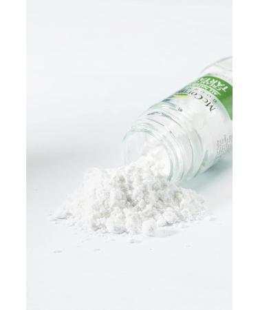 MCCormick Gourmet Cream of Tartar 2.62 oz - All Natural Ingredient - Buy Online on GoSupps.com
