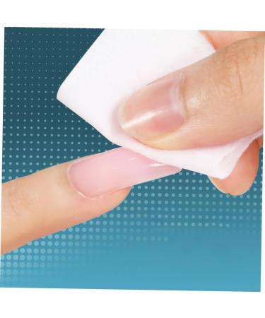 18 Pieces Nail Gel Nail Accessories Nail Extension Gel Nail Polish Clear Nail Polish Nail Art Design Accessories Manicure Gel Colour Nail Polish Glue Extension Glue - Buy Online on GoSupps.com