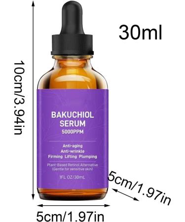  Generisch Skin Repair Liquid | 30ml Sensitive Skin Repair Liquid for Face - Moisturizing Beauty Products Moisturizing Care for Night Travel Holiday Dry - Buy Online on GoSupps.com