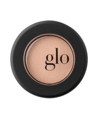 Glo Skin Beauty Eye Shadow | Rich Hues and Timeless Color Favorites Deliver Crease-Free Coverage to Highlight and Enhance Eyes  (Bamboo)