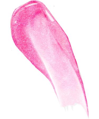 wet n wild MegaSlicks Lip Gloss Purple Crushed Grapes 0.19 oz - High Gloss Lip Makeup - Buy Online on GoSupps.com