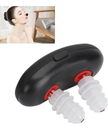 Advanced Rhinitis Therapy Device | Intelligent Portable Allergy Relief for Allergic Rhinitis Symptoms - Buy Online on GoSupps.com