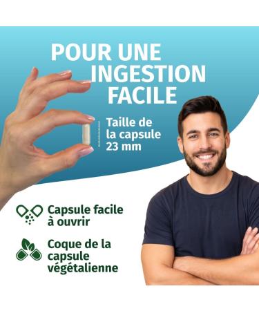 Green Naturals Choline Bitartrate Hautement dos es: 1.500 mg de bitartrate de choline issu d'une fermentation naturelle Pour le foie et le m tabolisme des graisses (EFSA)* 180 g lules - Buy Online on GoSupps.com