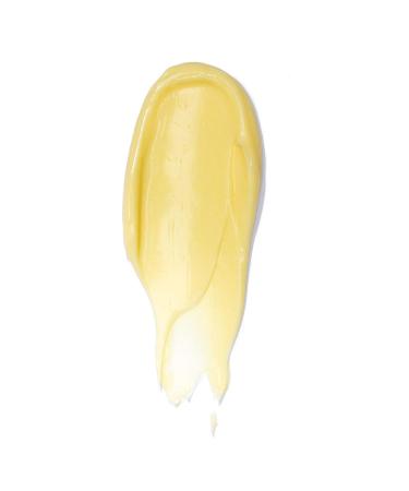 Natural Organic Face Moisturizer - Vegan Cruelty-Free & Gluten-Free | Bioactive Certified Ingredients for Healthy Skin - Buy Online on GoSupps.com