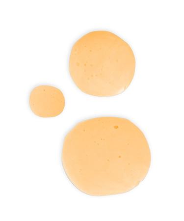 PCA SKIN Acne Spot Treatment Gel - 2% Salicylic Acid for Breakouts & Dark Spots - 1 fl oz - Buy Online on GoSupps.com