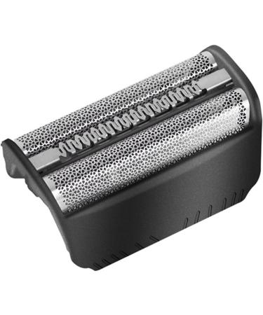 Buy 2X Foil Screen & Frame for Razor/Shaver Series 30B 310 330 340 5746 4875 7630 - International Shipping Available - Buy Online on GoSupps.com