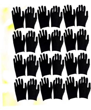 Healeved 36 Pairs Work Hand Gloves Outdoor - Buy Online on GoSupps.com