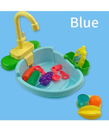 Toysructin Bird Parrot Bathtub - Automatic Bird Bathroom Accessories for Small to Medium Birds - Bird Shower Bowl Set - Buy Online on GoSupps.com