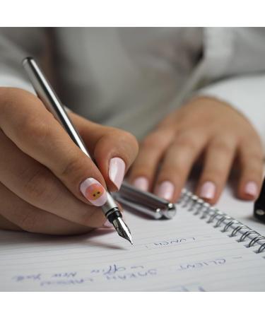 Shop 2 Boxes Cut Sound Fruits Bracelet & Loose Pearl Nail Art - Colorful 3D Epoxy Charms for Creative Nail Decorations - Buy Online on GoSupps.com