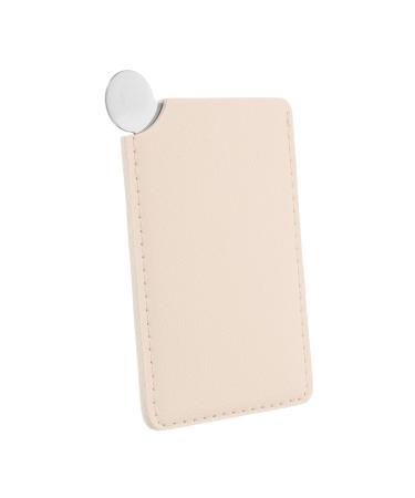 FOMIYES Palette De Fond De Teint En Poudre Palette De Maquillage Pour Vernis Ongles Palette De Maquillage Pour Fond De Teint Plaque De Maquillage Pour Fond De Teint Palette De