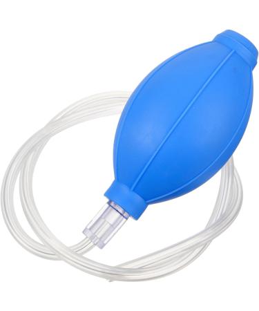 Healeved 2ST Tongue Training Device - Oral Muscle Power Trainer for Swallowing Help | Child Swallowing Trainer & Resistance Coach - Buy Online on GoSupps.com