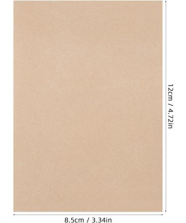 Patch Couvrant Tatouage et Cicatrices en Tissu Non-Tiss Auto-Adh sif R utilisable 10 Pi ces Respirant pour Peau et Soins Post-Op ratoires - Buy Online on GoSupps.com