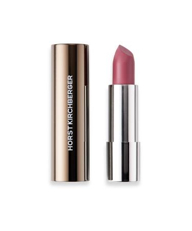 HORST KIRCHBERGER Horst Kirchberger Rich Attitude Lipstick 46 Reverse Pink 1 Pack