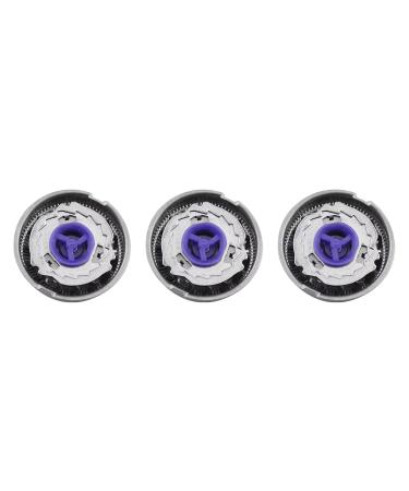 Replace Your Philips Norelco 3405LC Shaver Head - New Version Alternative Replacement - Buy Online on GoSupps.com