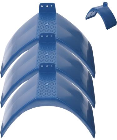 Shop Iplusmile Bird Cage Accessories: 30pcs Pigeon Perch & Toys for Robstalls Support | International Shipping - Buy Online on GoSupps.com